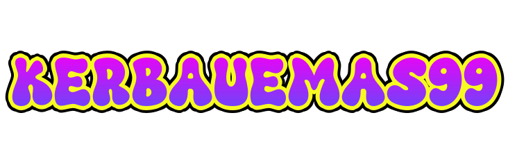 KERBAUEMAS99